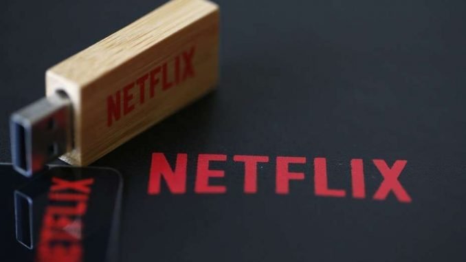 Todo lo que debes saber sobre Netflix