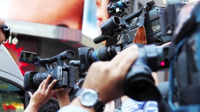 consejos para llevarnos bien con la prensa