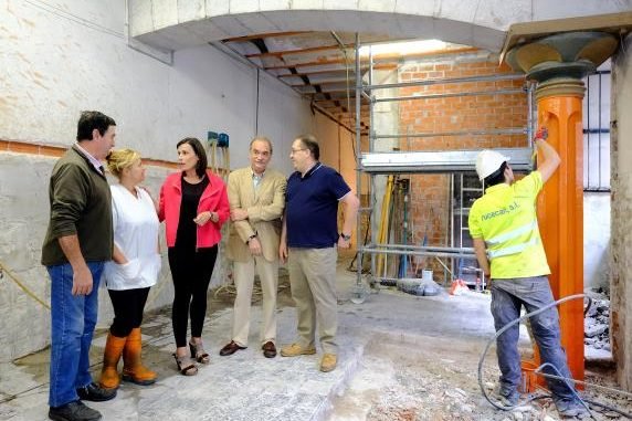 Pasos para construir una casa